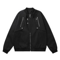 cms/erpbt/backend/web/uploads/erp/collection/images/Men Clothes/YANGJI/EN0155253/img_b/EN0155253_img_b_5